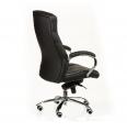  Special4You Sicilia black (E7122)